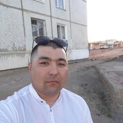  ,   Nurdos, 34 ,   ,   , c 
