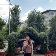  ,   , 48 ,   c 