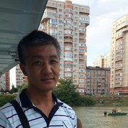  ,   , 51 ,   ,   , c 