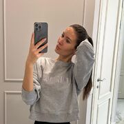  Chavannes,  , 29