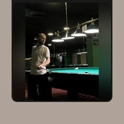  ,   , 31 ,   ,   , c , 