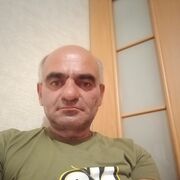  ,   , 54 ,   ,   