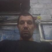 ���������� �����������, ���� ������� ����, 40 ���, ������������ ��� ������, ����� � ���������, c�������� ���������