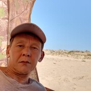  ,   , 50 ,     , c 