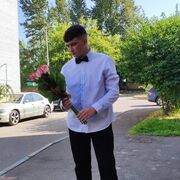  -,   , 36 ,   ,   , c 
