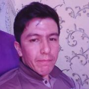 ���������� ������, ���� ������� Bekzod, 38 ���, ������������ ��� ������, ����� � ���������