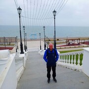 ���������� ������, ���� ������� ������, 35 ���, ������������ ��� ������, c�������� ���������