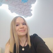  ,  anytusa  , 23