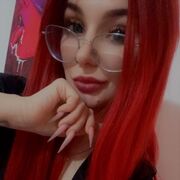  --,   , 25 ,   ,   , c , 
