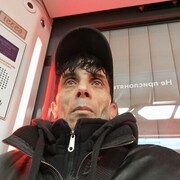 ���������� ������, ���� ������� �����, 47 ���, ������������ ��� ������, ����� � ���������