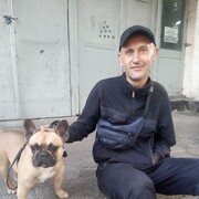 ���������� ����, ���� ������� �����, 42 ����, ������������ ��� ������, ����� � ���������, c�������� ���������