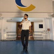  Mesagne,   Tommaso, 30 ,   ,   , c , 