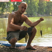 ���������� �������, ���� ������� Davyd, 38 ���, ������������ ��� ������