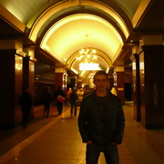 ���������� �����������, ���� ������� ������, 32 ����, ������������ ��� ������, ����� � ���������, ���������