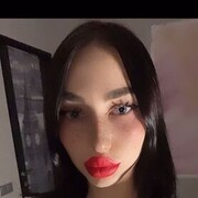  ,   , 22 ,  