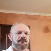 ���������� ��������, ���� ������� �����, 60 ���, ������������ ��� ������, ����� � ���������