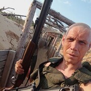 ���������� �����������, ���� ������� ���������, 33 ����, ������������ ��� ������, ����� � ���������