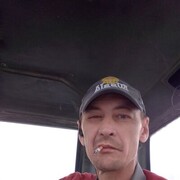 ���������� �����������, ���� ������� �������, 46 ���, ������������ ��� ������, ����� � ���������, c�������� ���������, ���������