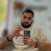 ���������� ���������, ���� ������� ���, 28 ���, ������������ ��� ������, ����� � ���������