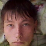 ���������� �����, ���� ������� ����, 31 ���, ������������ ��� ������