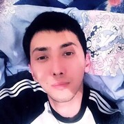 ���������� ����������, ���� ������� �����, 30 ���, ������������ ��� ������, ����� � ���������, c�������� ���������, ���������