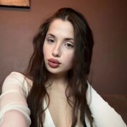  ,  , 20