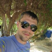 ���������� ��������������, ���� ������� ������, 41 ���, ������������ ��� ������, ����� � ���������