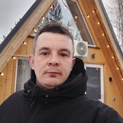 ���������� ���������, ���� ������� ���������, 39 ���, ������������ ��� ������, ����� � ���������