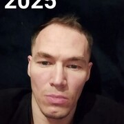 ���������� ��������, ���� ������� ������, 41 ���, ������������ ��� ����� � ���������, c�������� ���������