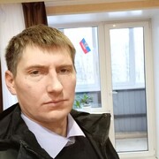  ,   , 36 ,     , c 