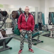  ,   Sergey, 44 ,   ,   , c , 