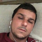  ,   , 39 ,   ,   