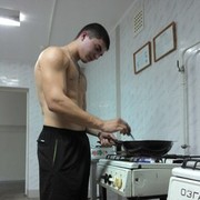 ���������� ���������, ���� ������� ����, 31 ���, ������������ ��� ������, ����� � ���������, c�������� ���������