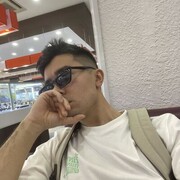  ,   , 24 ,  