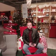 ���������� �����, ���� ������� ���������, 43 ����, ������������ ��� ������, ����� � ���������, c�������� ���������