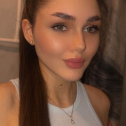  ,  Rodnaya, 22