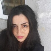 ���������� ����, ���� ������� ��, 45 ���, ������������ ��� ���������