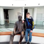 ���������� ���������, ���� ������� ��������, 32 ����, ������������ ��� ������, ����� � ���������, c�������� ���������