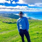  Blockhouse Bay,   Alex, 38 ,   ,   , c 