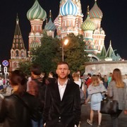 ���������� ������, ���� ������� ������, 40 ���, ������������ ��� ������, ����� � ���������, c�������� ���������