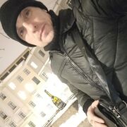 ���������� �������, ���� ������� ����, 38 ���, ������������ ��� ������, ����� � ���������