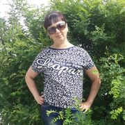  ,   , 56 ,   c 