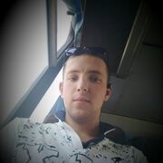 ���������� �����, ���� ������� �������, 30 ���, ������������ ��� ������, ����� � ���������, ���������