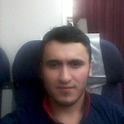 ���������� ����, ���� ������� ����, 28 ���, ������������ ��� ������, ����� � ���������, c�������� ���������