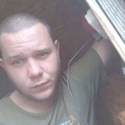  ,   , 33 ,   , 