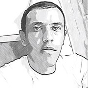 ���������� �������, ���� ������� Djaha, 38 ���, ������������ ��� ���������