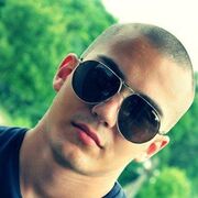 ���������� ����, ���� ������� ������, 31 ���, ������������ ��� ������, ����� � ���������