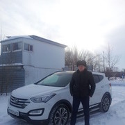 ���������� ��������, ���� ������� Oleg, 41 ���, ������������ 