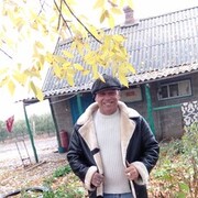 ���������� ��������, ���� ������� ����� ������, 60 ���, ������������ ��� ������, ����� � ���������, c�������� ���������