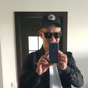  ,   , 36 ,   ,   , c 